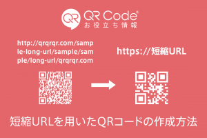 2021年版】LINEやLINE公式アカウントのQRコードをきれいに印刷する方法 