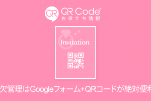 Qrコード読み取り方法 できない時は 伸ばして 落として 余白を確保 商用無料 Qrコードお役立ち情報 Qr