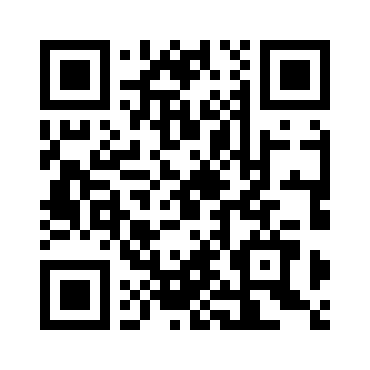 コード 作成 無料 qr