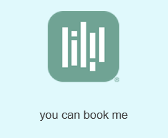 you can book meロゴ